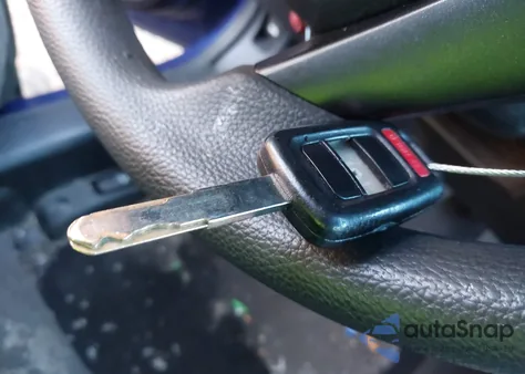 2013 Honda Accord Lx-S из США, поврежденный, VIN 1HGCT1B38DA017664